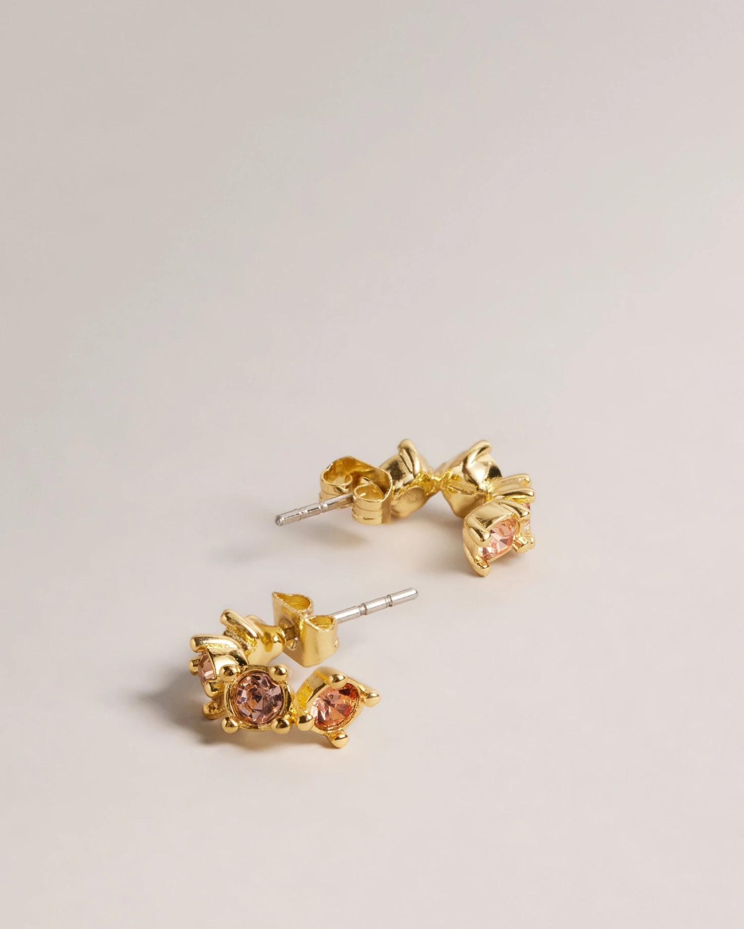 Ted Baker CRESITA 1 Ted Baker CRESITA