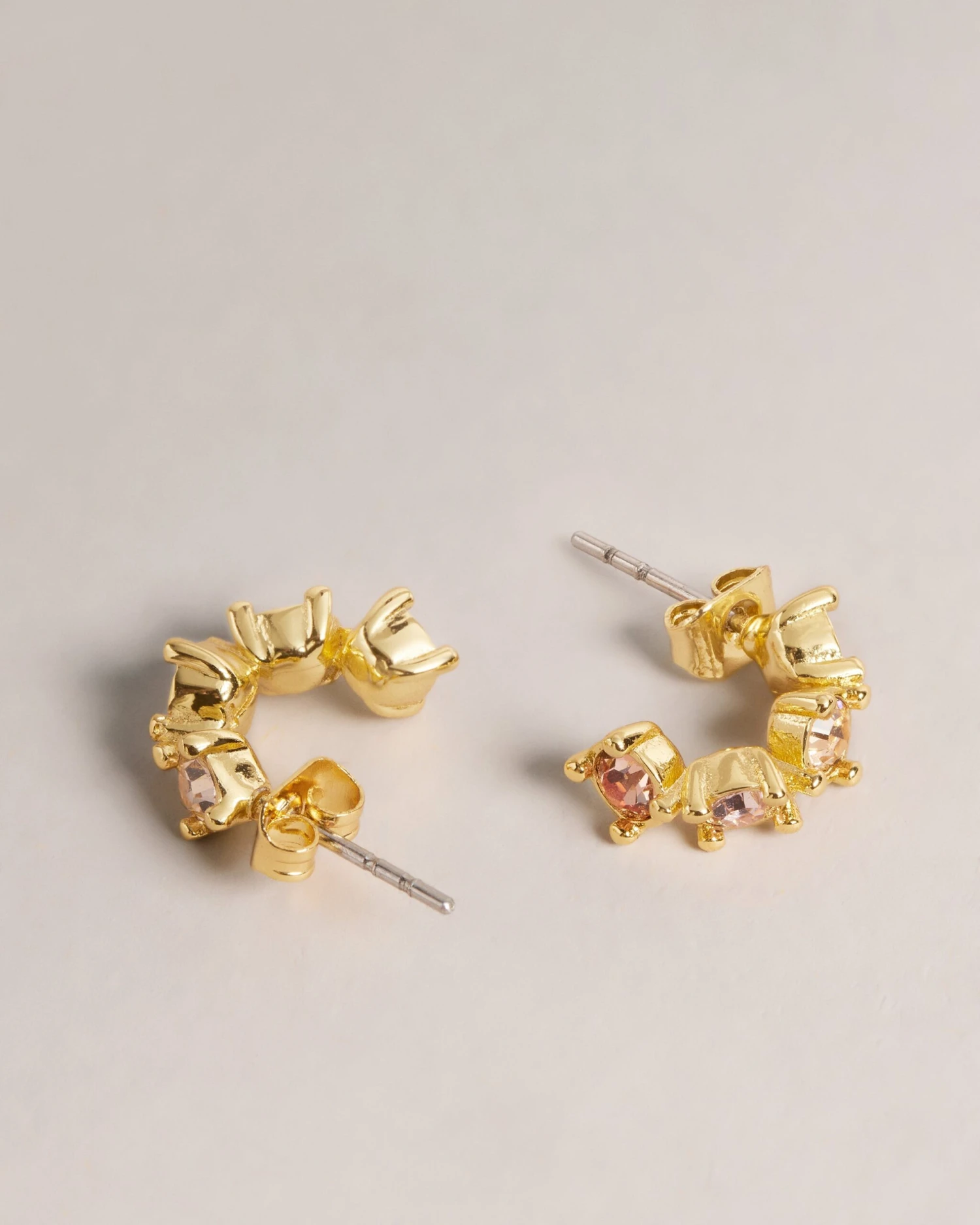 Ted Baker CRESITA 3 Ted Baker CRESITA - Image 3