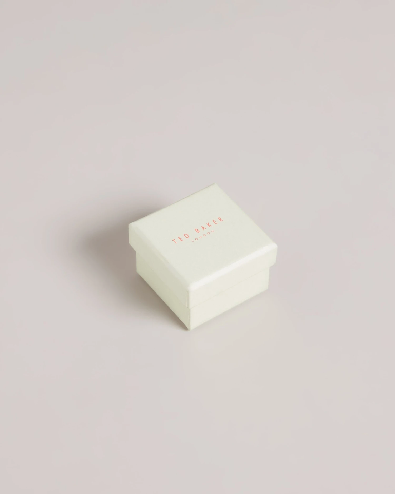 Ted Baker CRESITA 5 Ted Baker CRESITA - Image 5