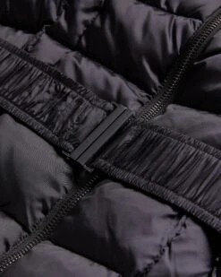 Ted Baker ABBIIEE -Ted Baker 266812 BLACK 6