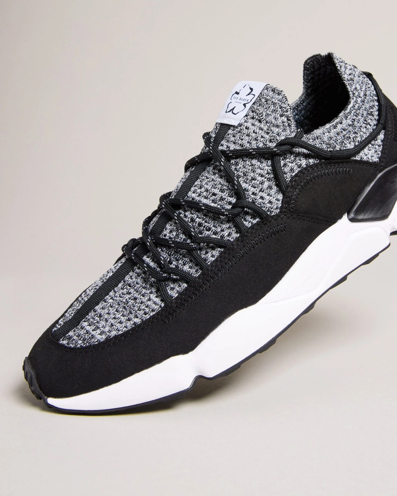 Ted Baker MARKYY 2 Ted Baker MARKYY - Image 2