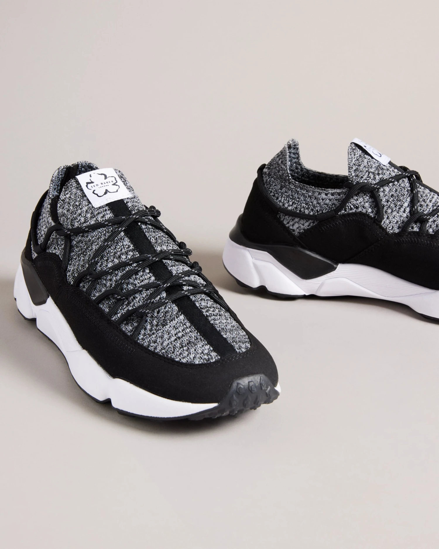 Ted Baker MARKYY 4 Ted Baker MARKYY - Image 4