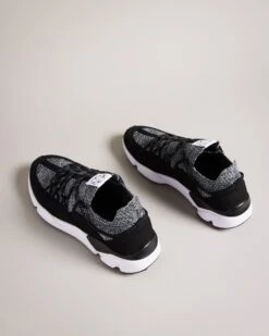 Ted Baker MARKYY 9 Ted Baker MARKYY -Ted Baker 266832 BLACK 5