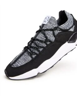 Ted Baker MARKYY 7 Ted Baker MARKYY -Ted Baker 266832 BLACK C3