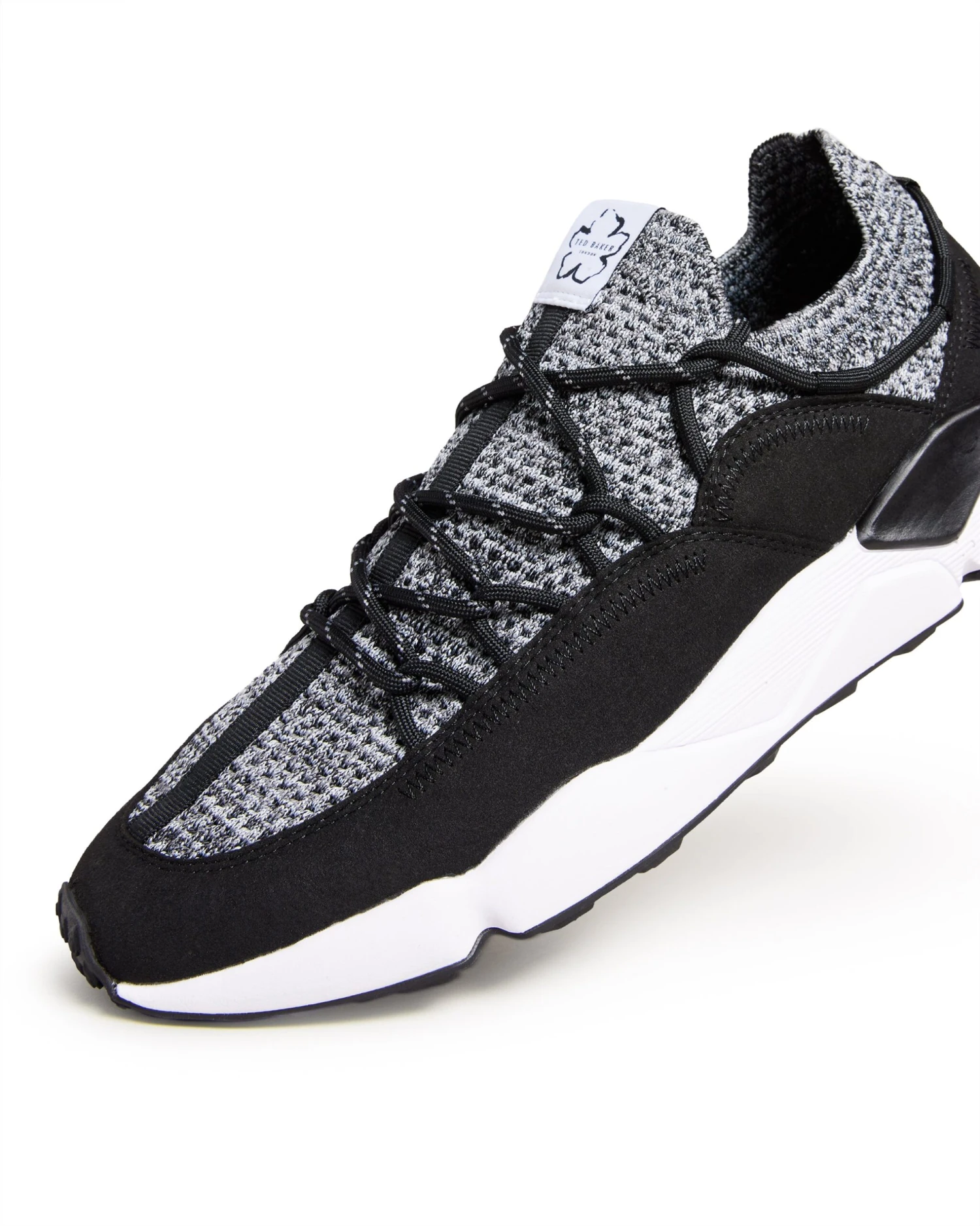 Ted Baker MARKYY 3 Ted Baker MARKYY - Image 3