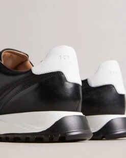 Ted Baker FRAYNE -Ted Baker 266835 BLACK 5