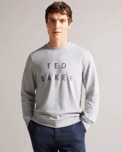 Ted Baker SONICS