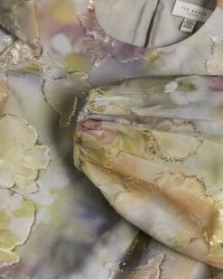 Ted Baker DORATHI -Ted Baker 266880 WHITE 5