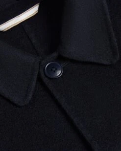 Ted Baker SHARPOW -Ted Baker 266884 NAVY 6