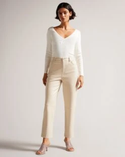 Ted Baker CELYA -Ted Baker 266907 NUDE 2