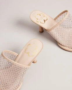 Ted Baker CELYA -Ted Baker 266907 NUDE 3