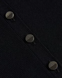 Ted Baker CAMILDA -Ted Baker 266951 BLACK 3