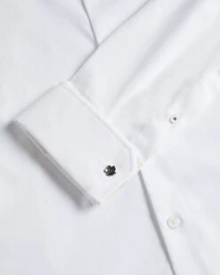 Ted Baker WITREE -Ted Baker 266954 WHITE 3