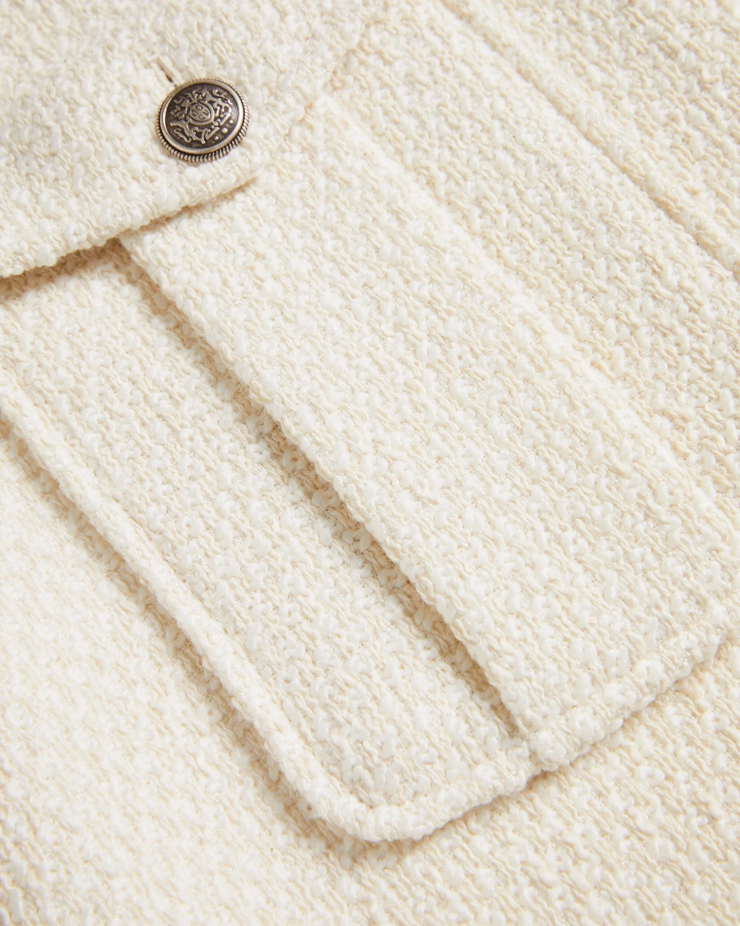 Ted Baker CREMLAS 3 Ted Baker CREMLAS - Image 3