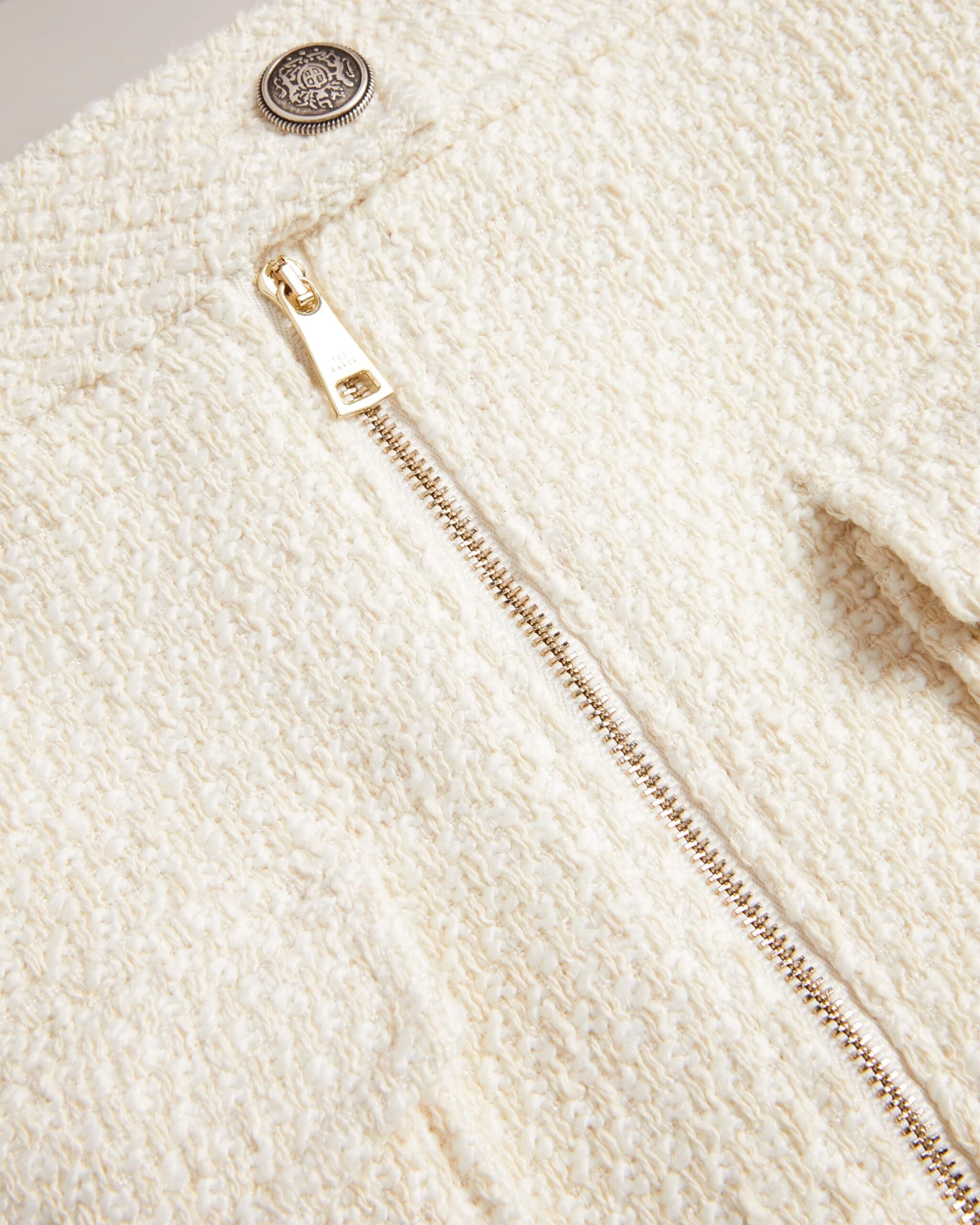 Ted Baker CREMLAS 5 Ted Baker CREMLAS - Image 5