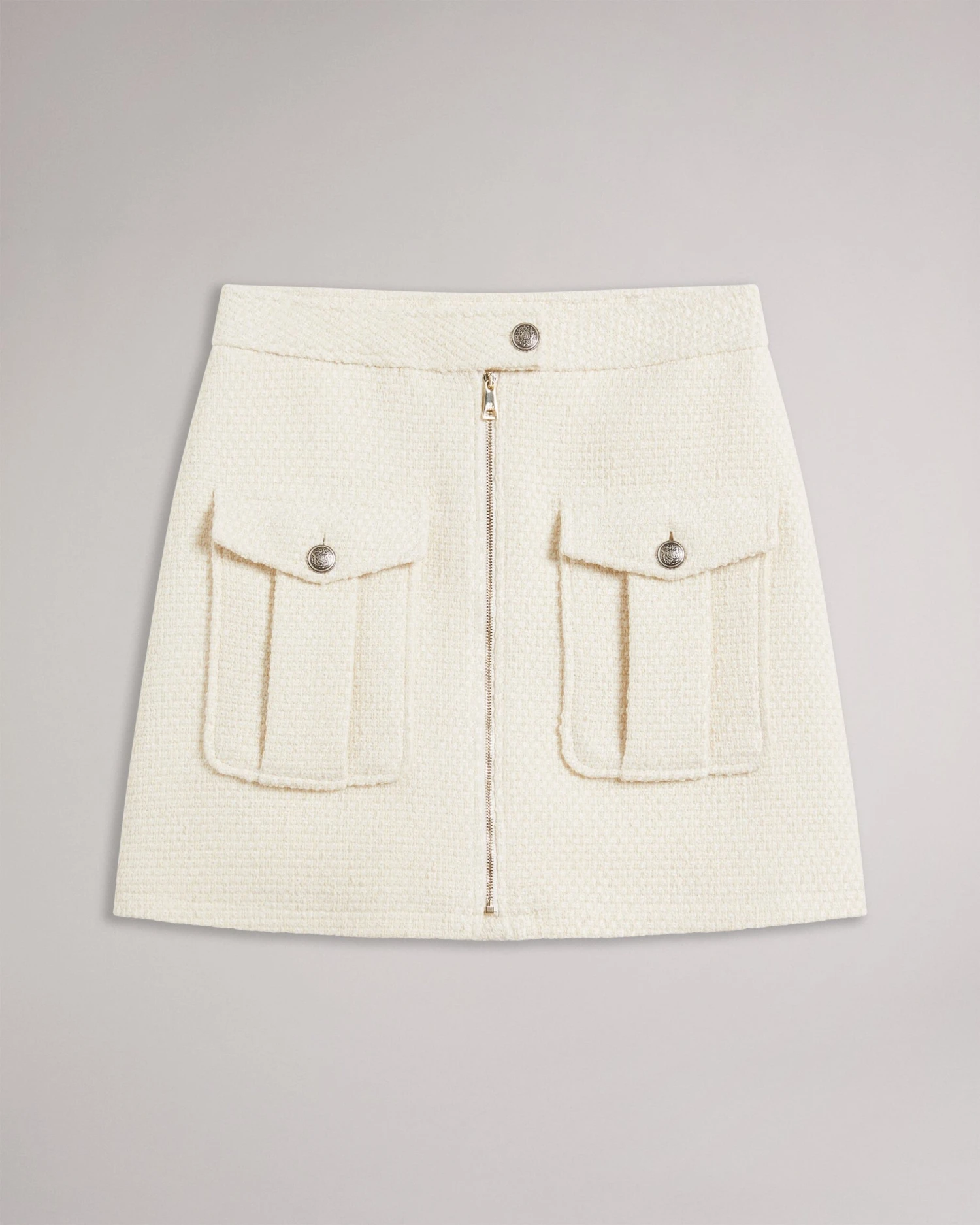 Ted Baker CREMLAS 6 Ted Baker CREMLAS - Image 6