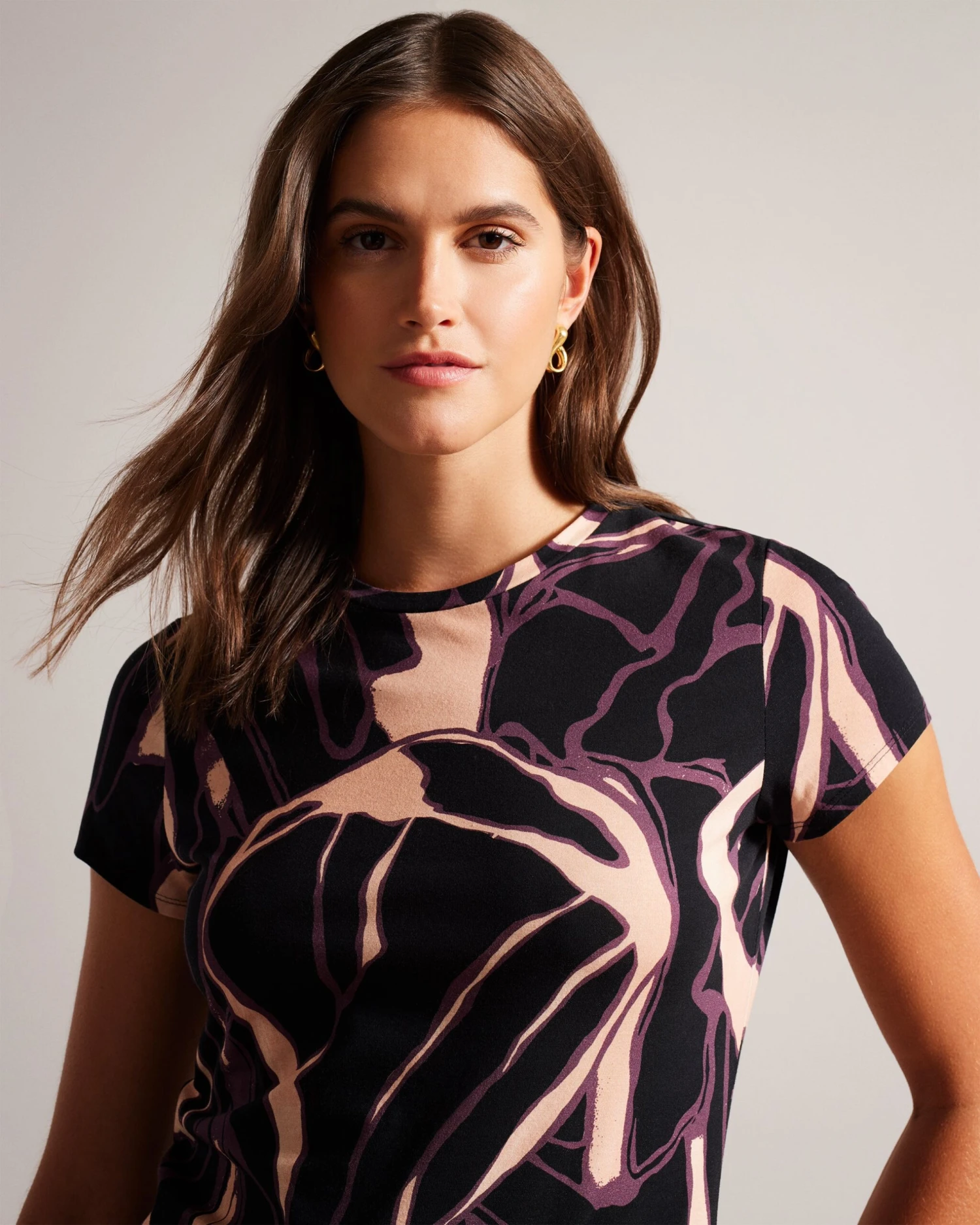Ted Baker CHRISSI 2 Ted Baker CHRISSI - Image 2