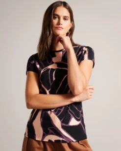 Ted Baker CHRISSI