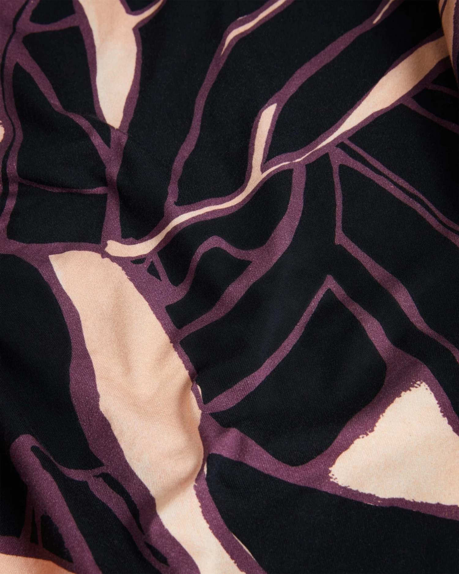 Ted Baker CHRISSI 7 Ted Baker CHRISSI - Image 7