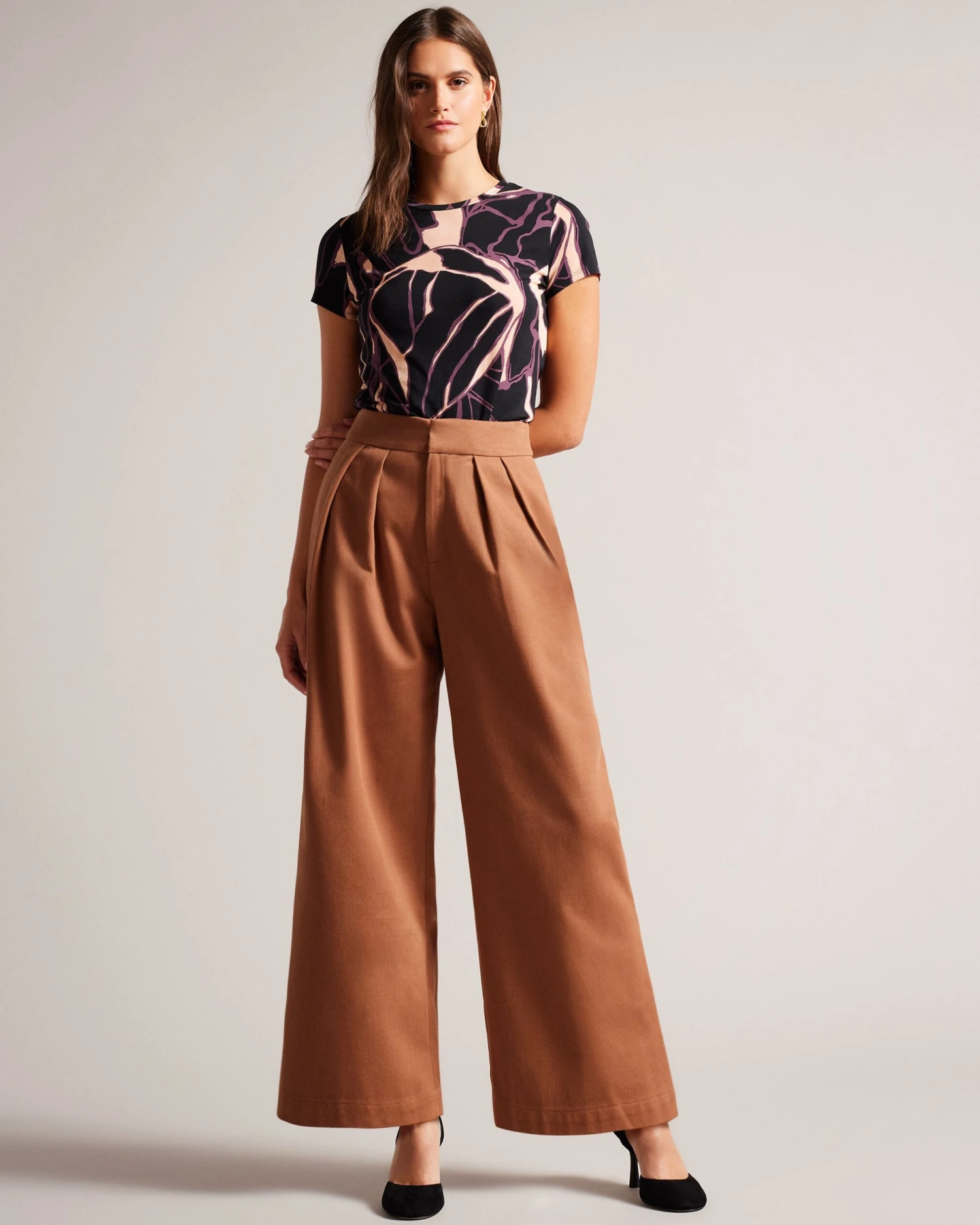 Ted Baker CHRISSI 4 Ted Baker CHRISSI - Image 4