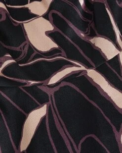 Ted Baker GILLIAA -Ted Baker 267045 BLACK 3