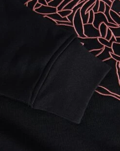 Ted Baker GENNO 12 Ted Baker GENNO -Ted Baker 267143 BLACK 6