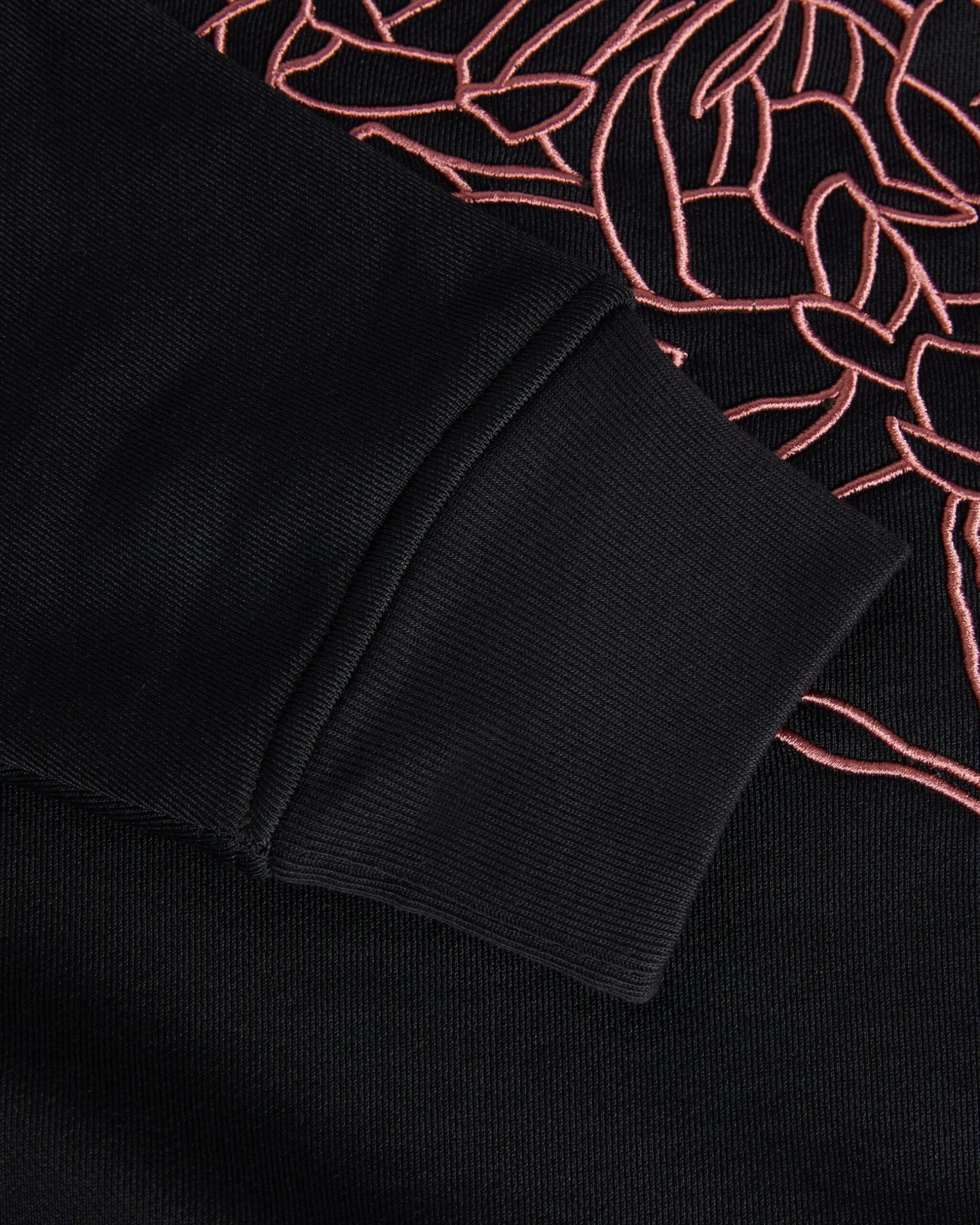 Ted Baker GENNO 6 Ted Baker GENNO - Image 6