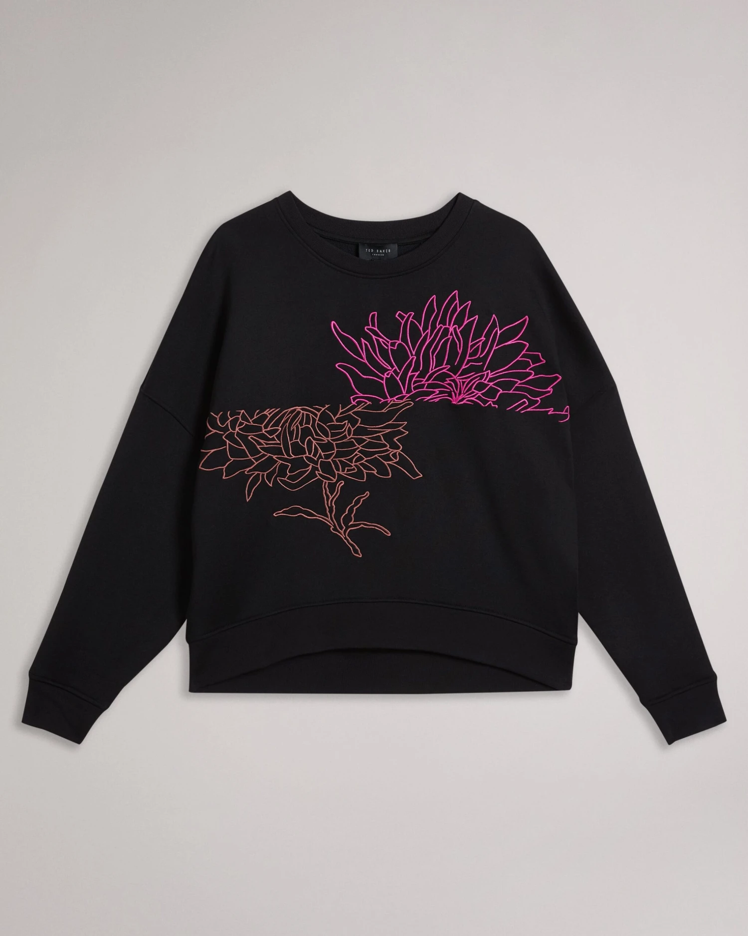 Ted Baker GENNO 7 Ted Baker GENNO - Image 7