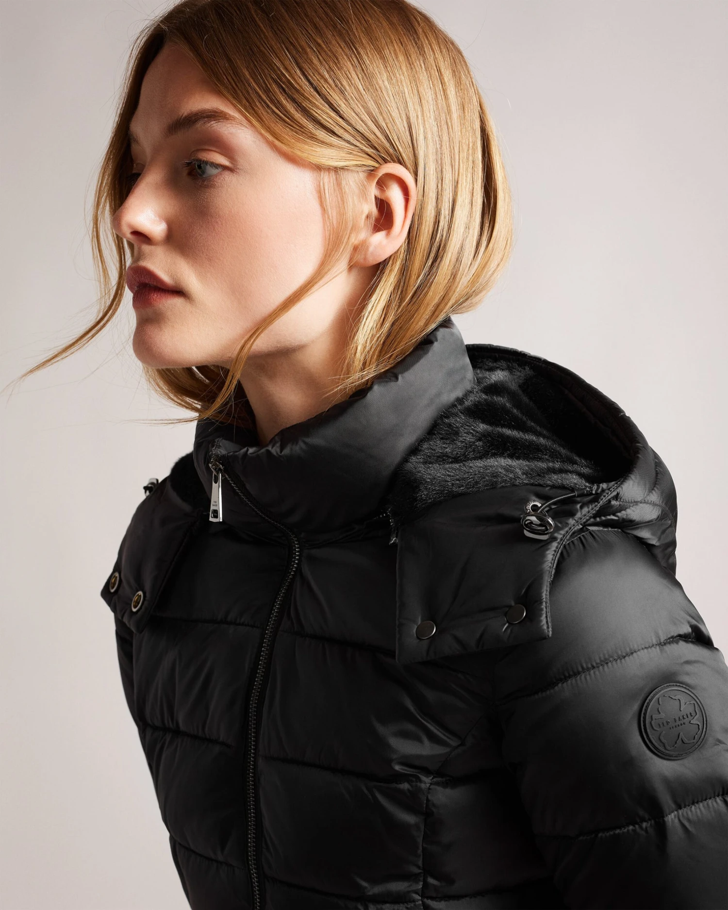 Ted Baker ALICIEE 2 Ted Baker ALICIEE - Image 2