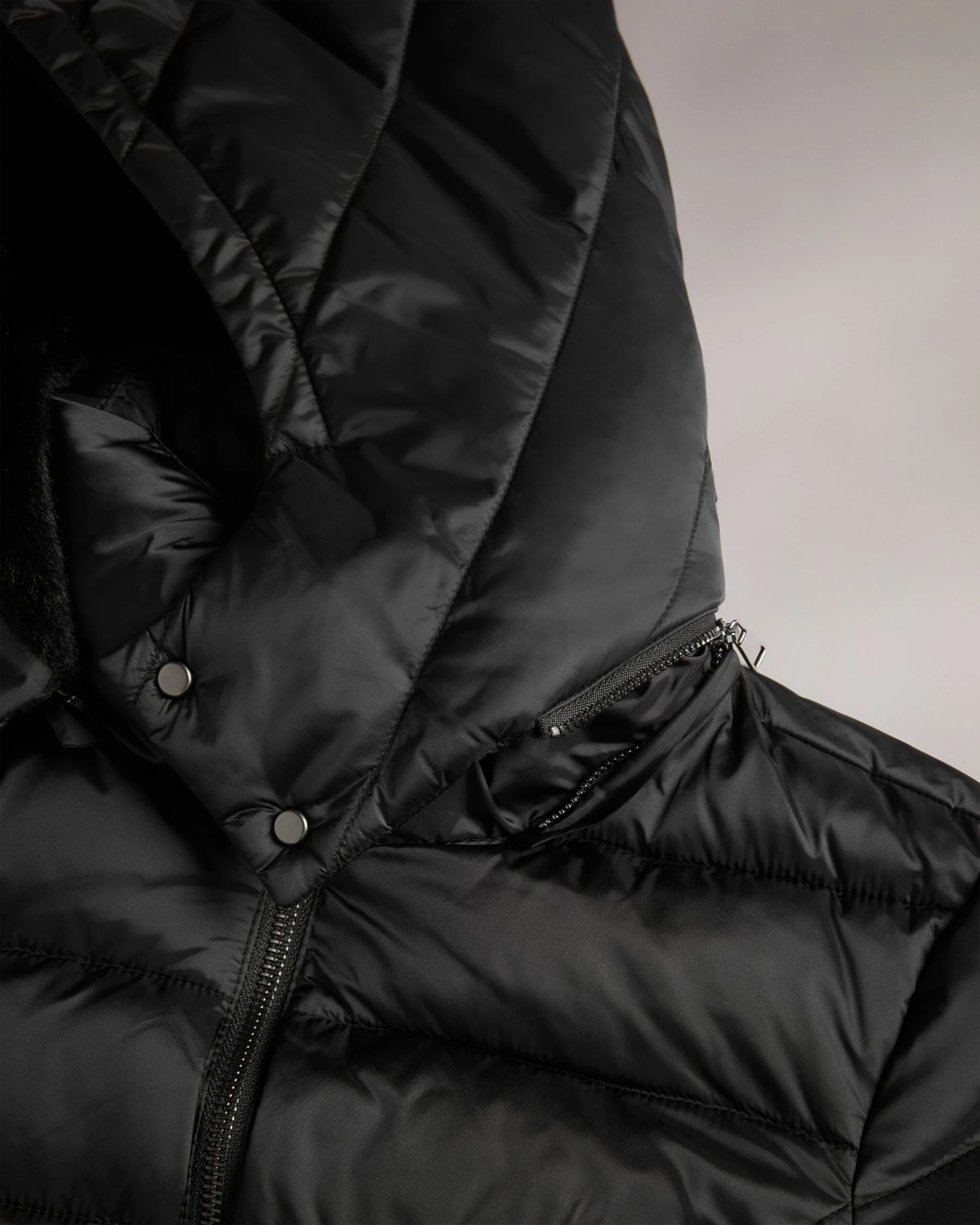 Ted Baker ALICIEE 6 Ted Baker ALICIEE - Image 6