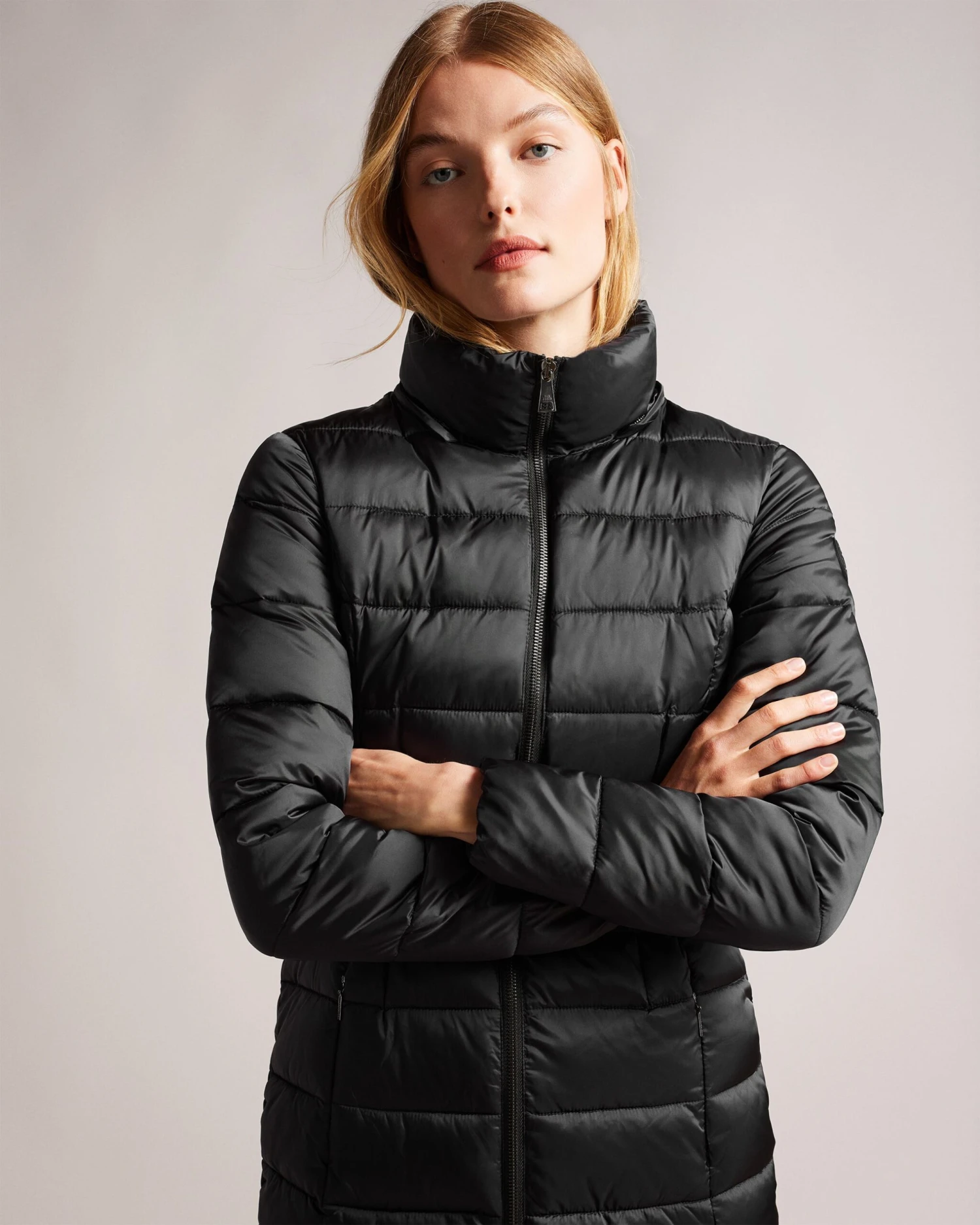 Ted Baker ALICIEE 7 Ted Baker ALICIEE - Image 7