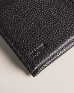 Ted Baker NISHI -Ted Baker 267351 BLACK 5