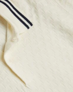 Ted Baker MAHANA -Ted Baker 267386 ECRU 3