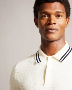 Ted Baker MAHANA -Ted Baker 267386 ECRU 4