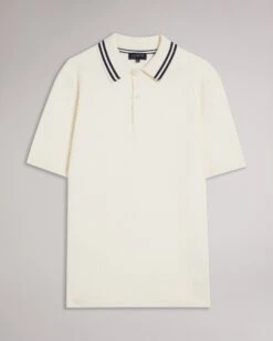 Ted Baker MAHANA -Ted Baker 267386 ECRU 9