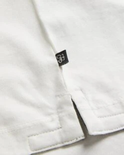 Ted Baker KENEDY -Ted Baker 267425 WHITE 6