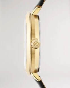 Ted Baker Ammy -Ted Baker 267500 BLACK 3