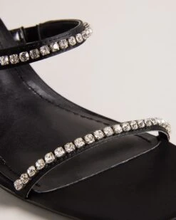 Ted Baker RINITA -Ted Baker 267692 BLACK 5