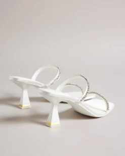 Ted Baker RINITA -Ted Baker 267692 IVORY 5