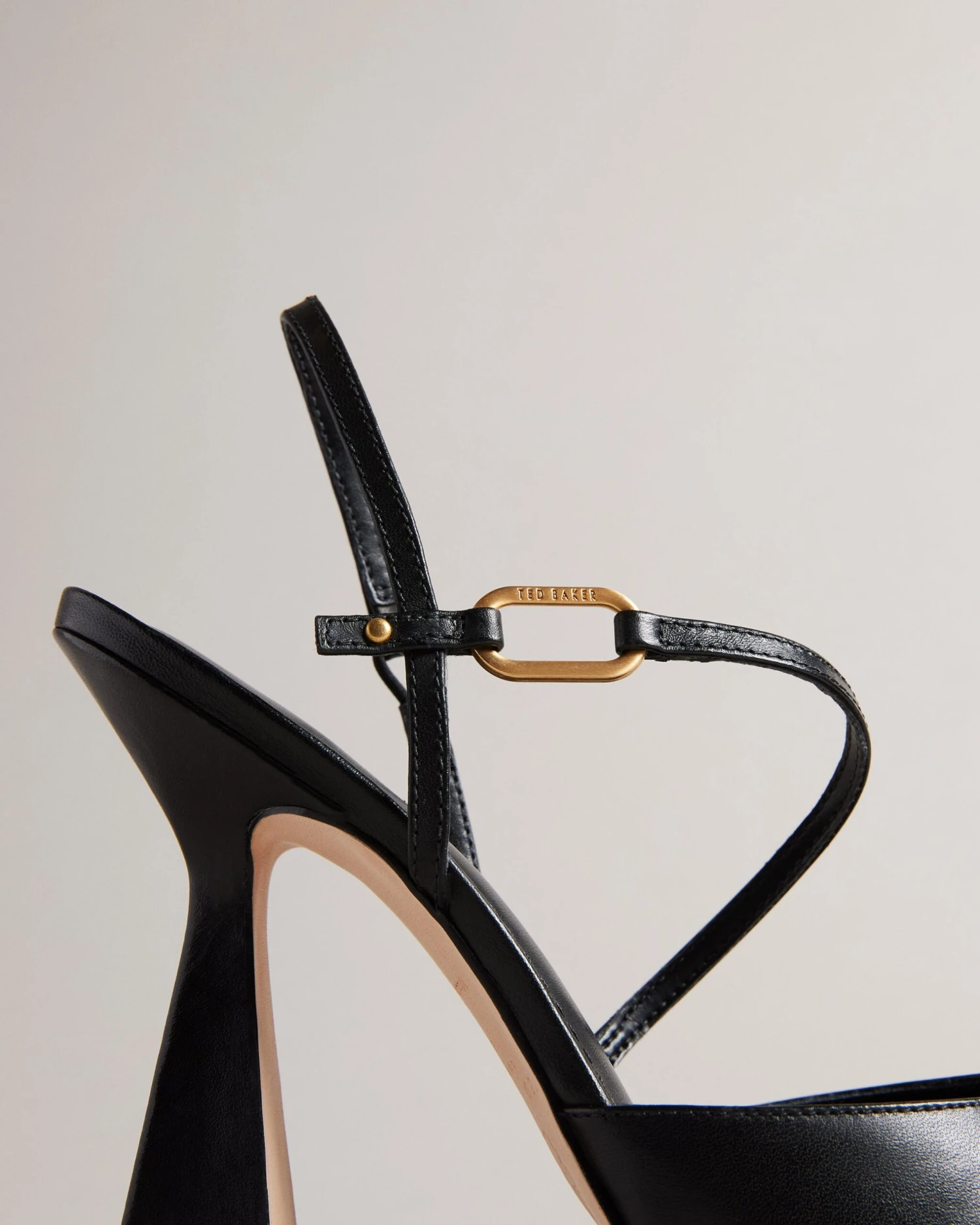 Ted Baker CORIANA 2 Ted Baker CORIANA - Image 2