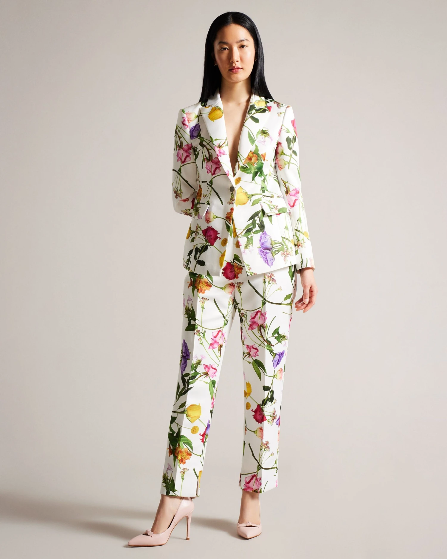 Ted Baker TELIAH 2 Ted Baker TELIAH - Image 2