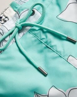 Ted Baker AMPBELL -Ted Baker 267730 MINT 3