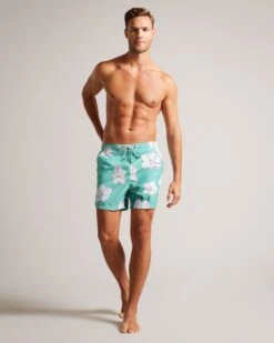 Ted Baker AMPBELL -Ted Baker 267730 MINT 4