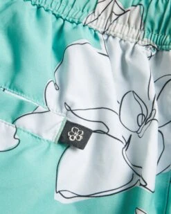 Ted Baker AMPBELL -Ted Baker 267730 MINT 6