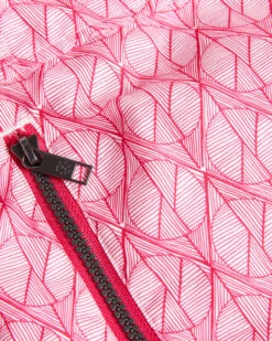 Ted Baker KLOCH 8 Ted Baker KLOCH -Ted Baker 267733 BRT PINK 3