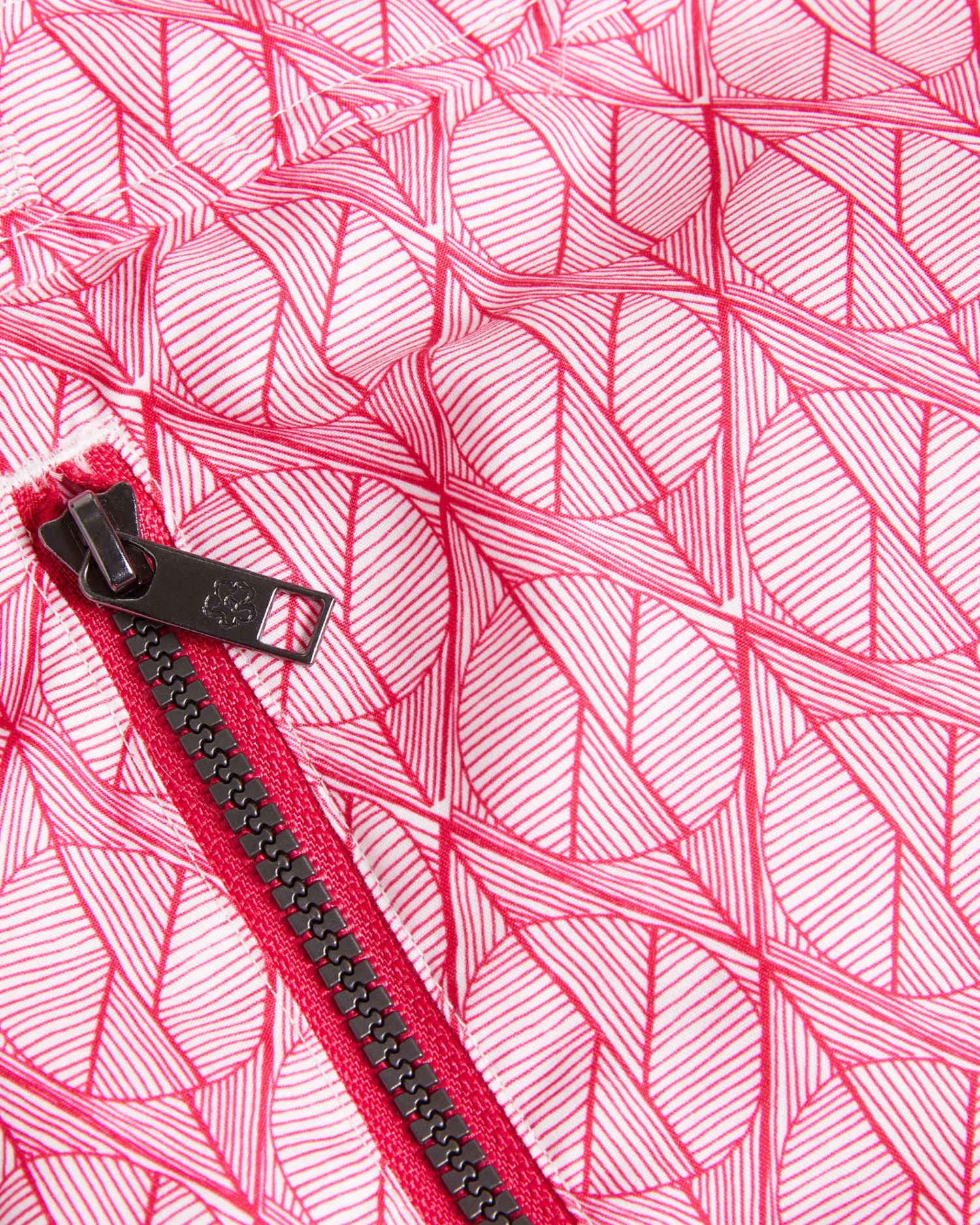 Ted Baker KLOCH 3 Ted Baker KLOCH - Image 3