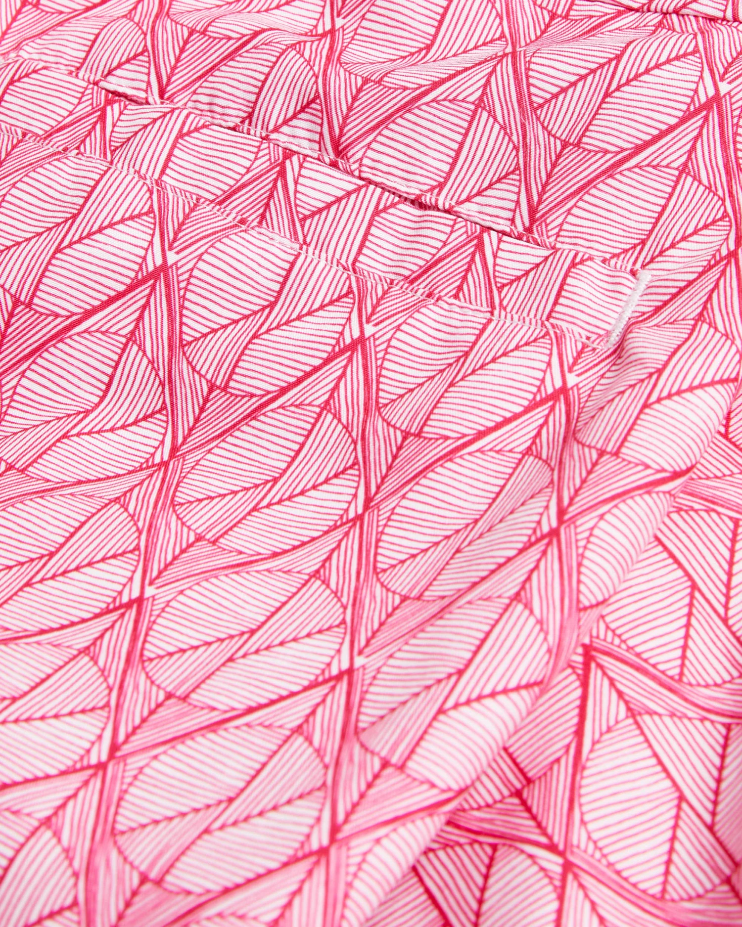 Ted Baker KLOCH 5 Ted Baker KLOCH - Image 5