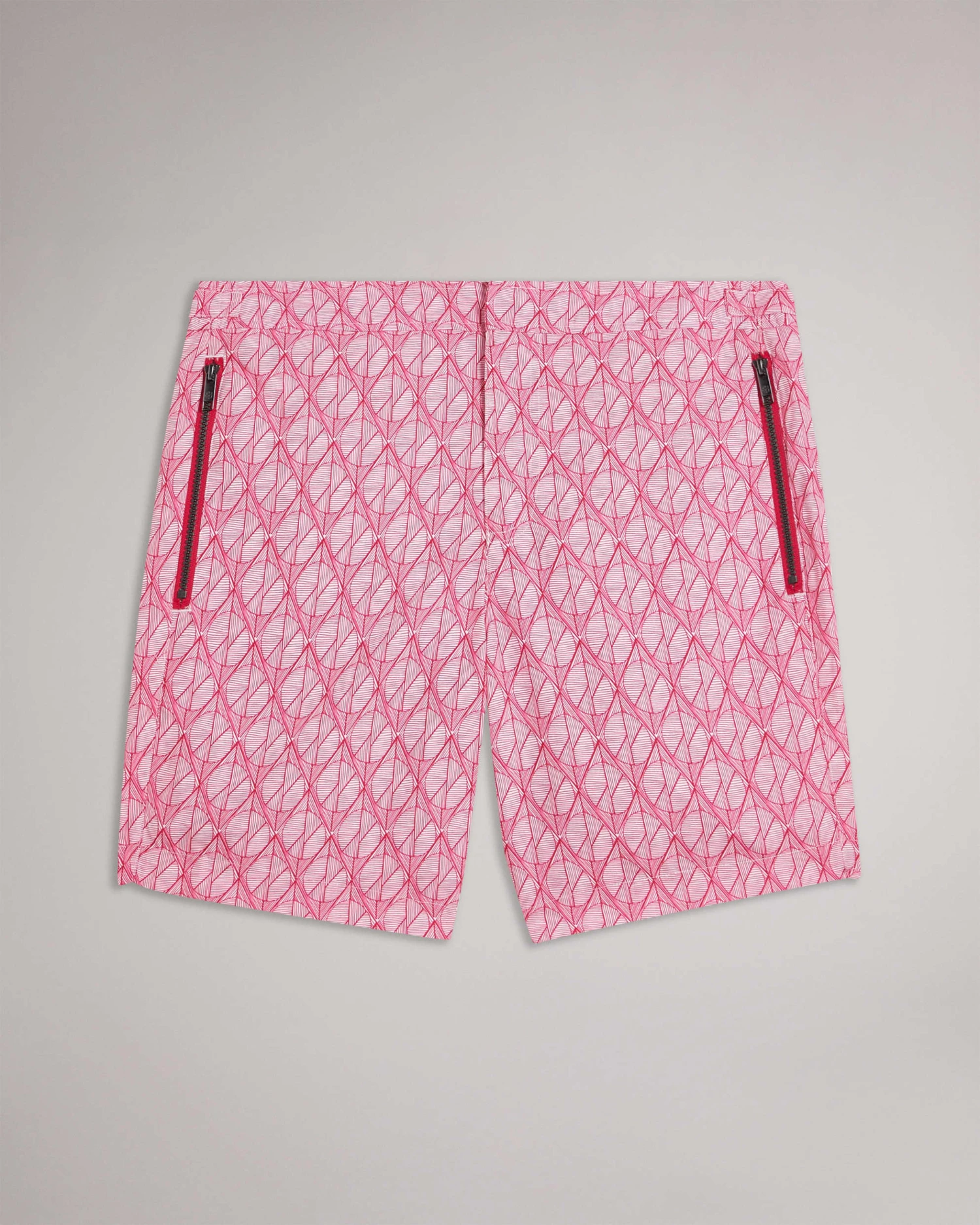 Ted Baker KLOCH 6 Ted Baker KLOCH - Image 6