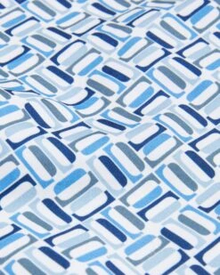 Ted Baker CRABBE -Ted Baker 267734 BLUE 6