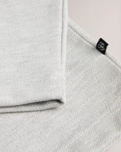 Ted Baker MORRIC -Ted Baker 267753 LT GREY 3